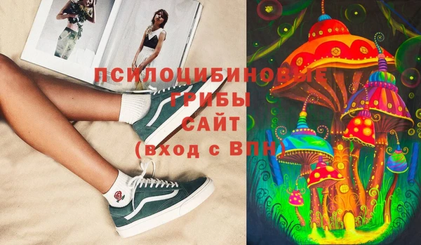 гидропоника Алексин