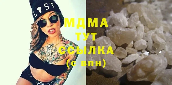 гидропоника Алексин