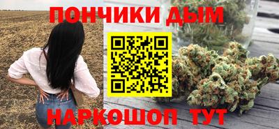 mdpv Бийск
